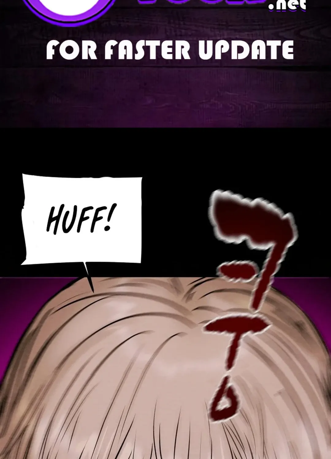 Heavenly Moon Chapter 97 page 2 - 