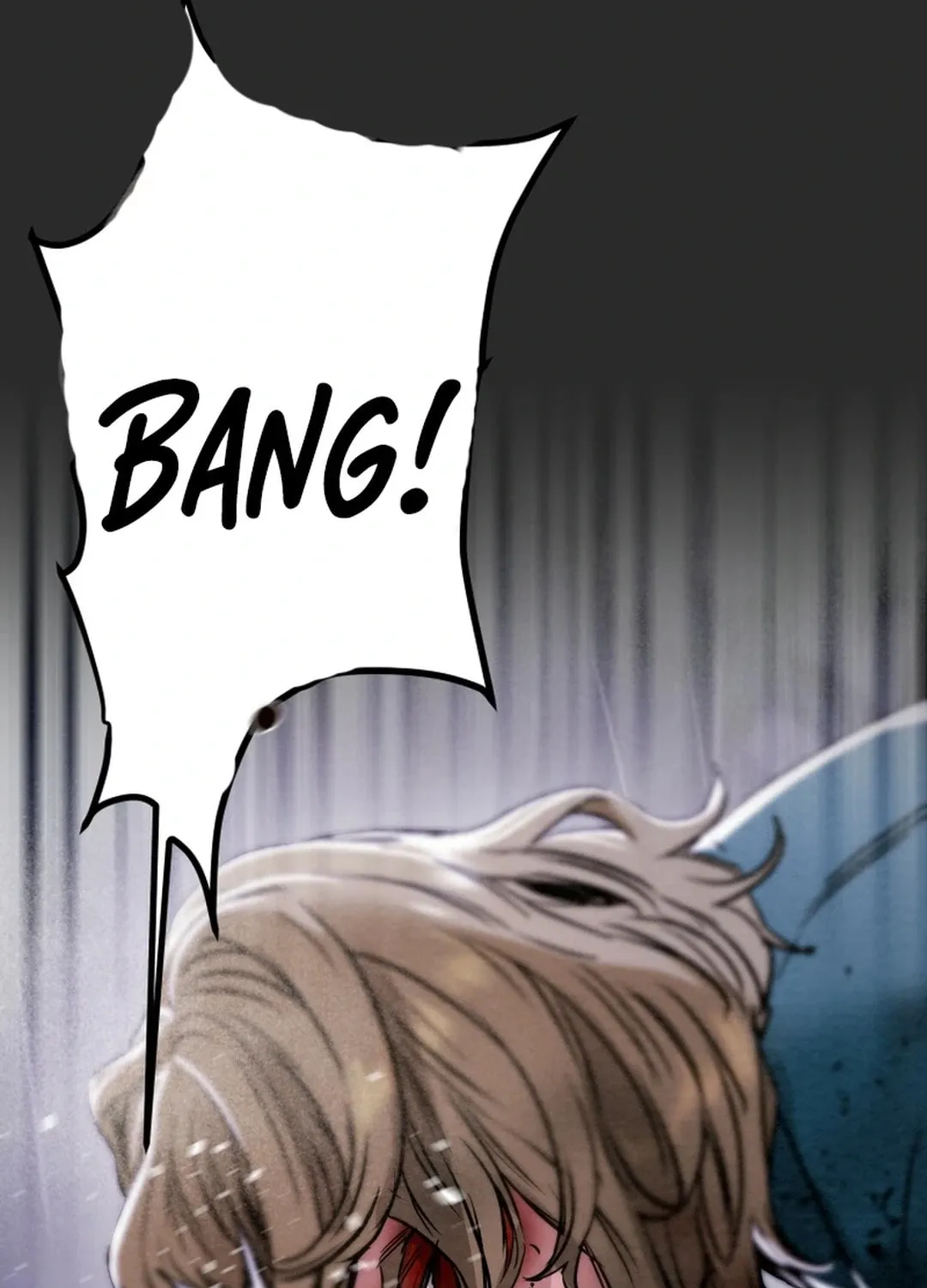 Heavenly Moon Chapter 97 page 101 - 