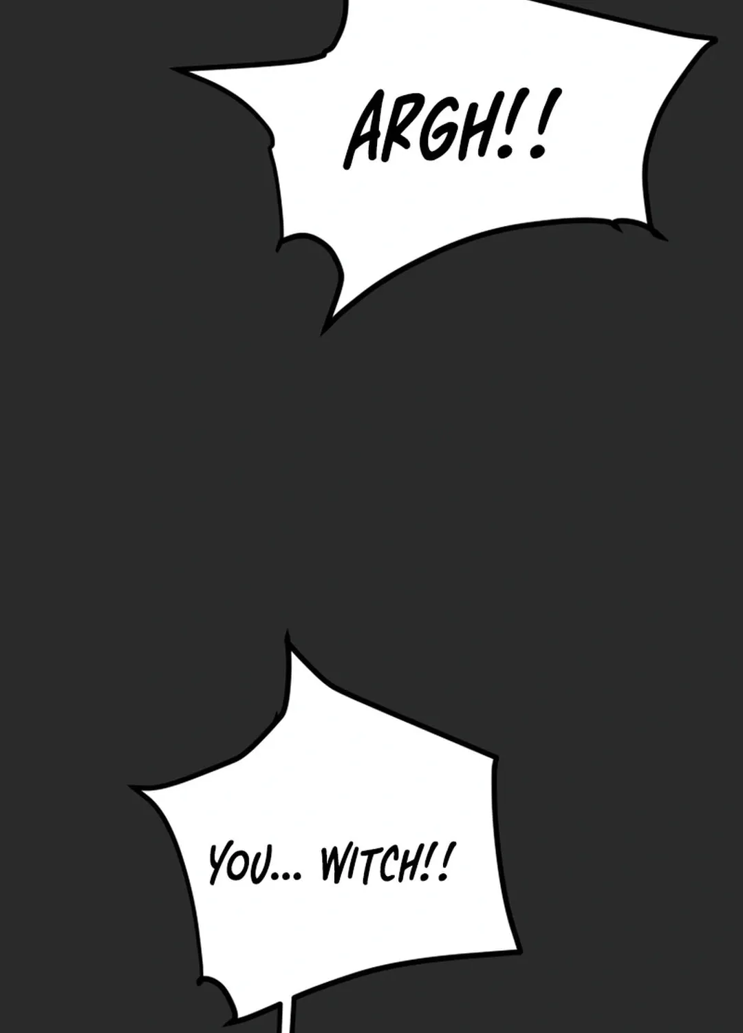 Heavenly Moon Chapter 97 page 103 - 