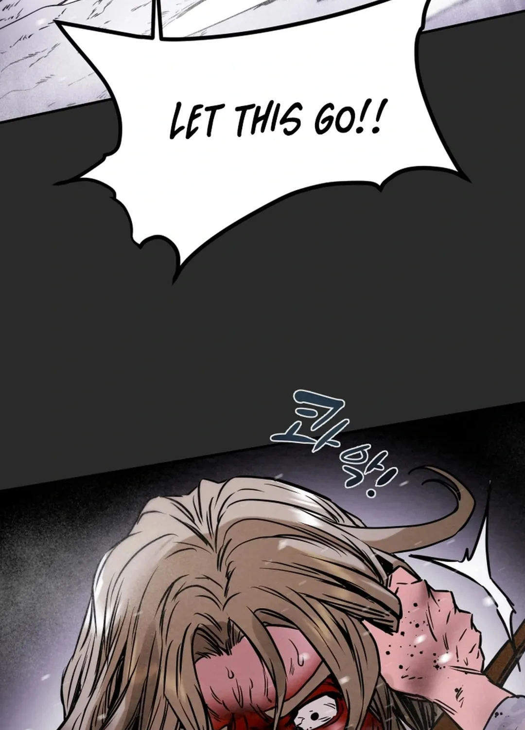 Heavenly Moon Chapter 97 page 106 - 