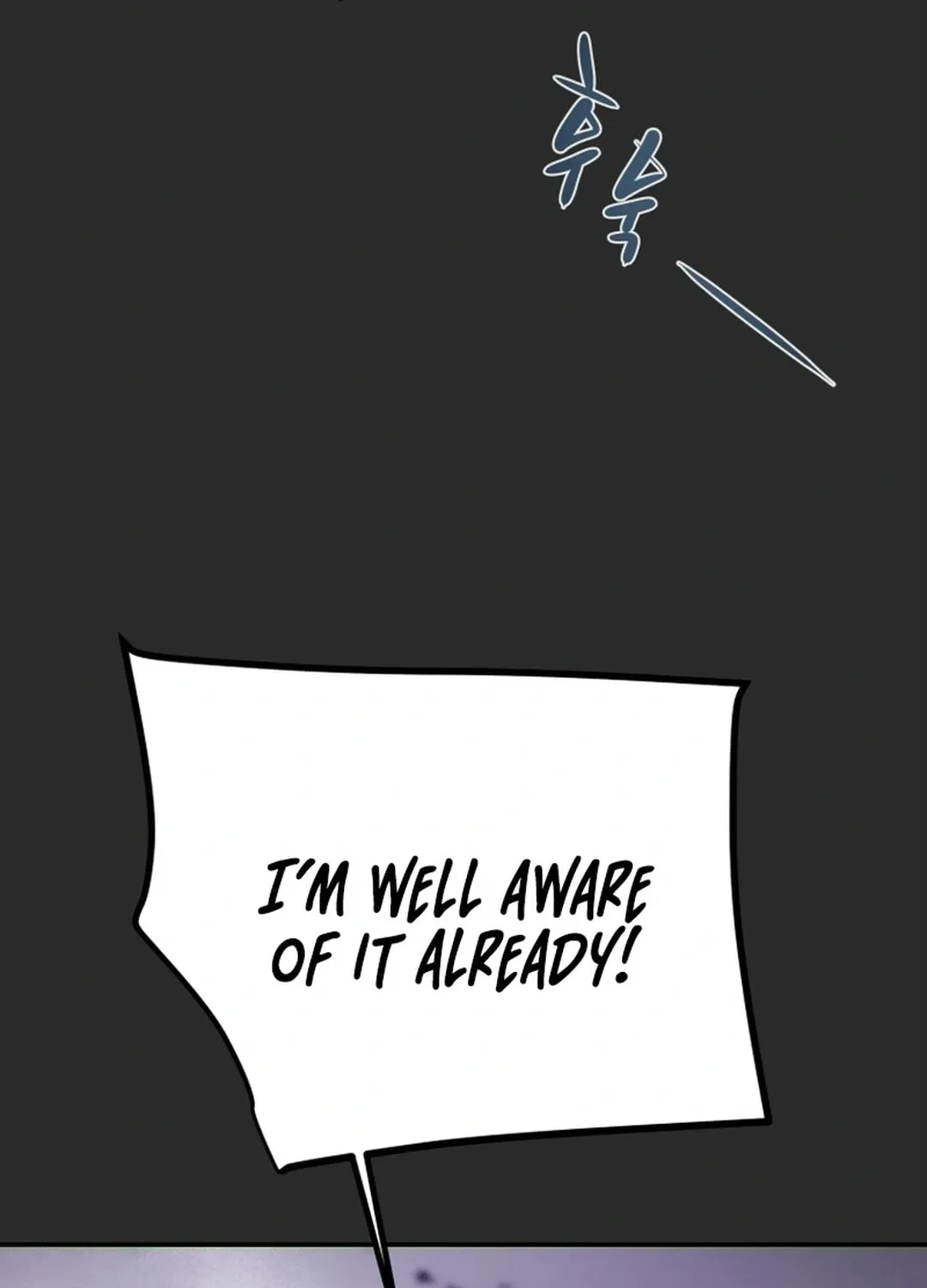 Heavenly Moon Chapter 97 page 110 - 