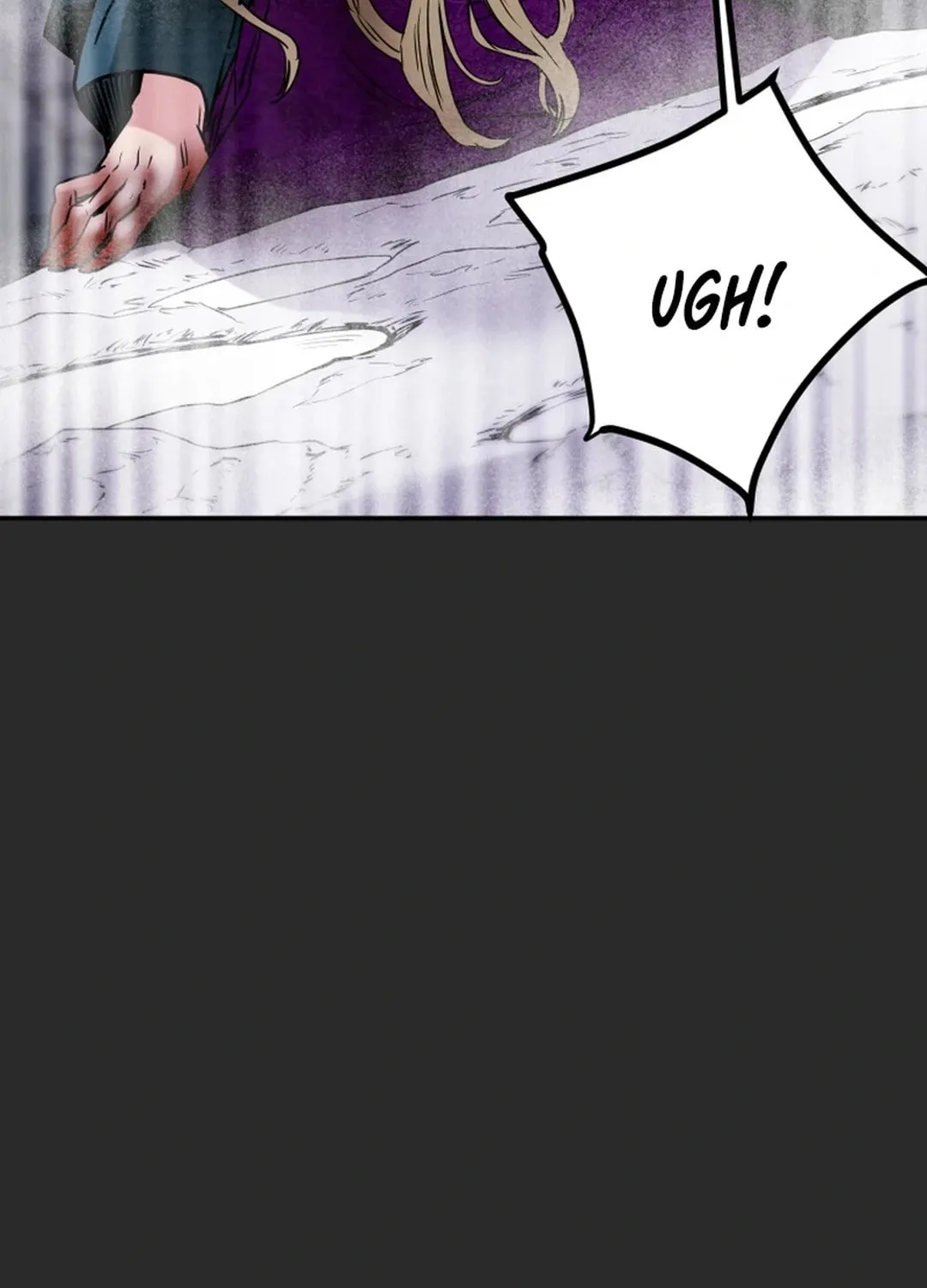 Heavenly Moon Chapter 97 page 115 - 