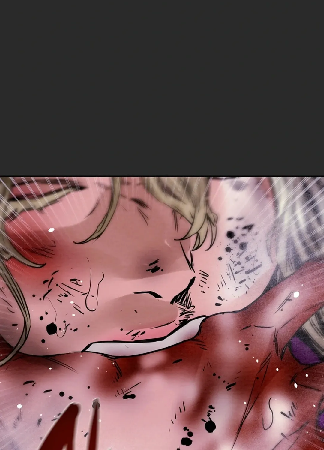 Heavenly Moon Chapter 97 page 122 - 