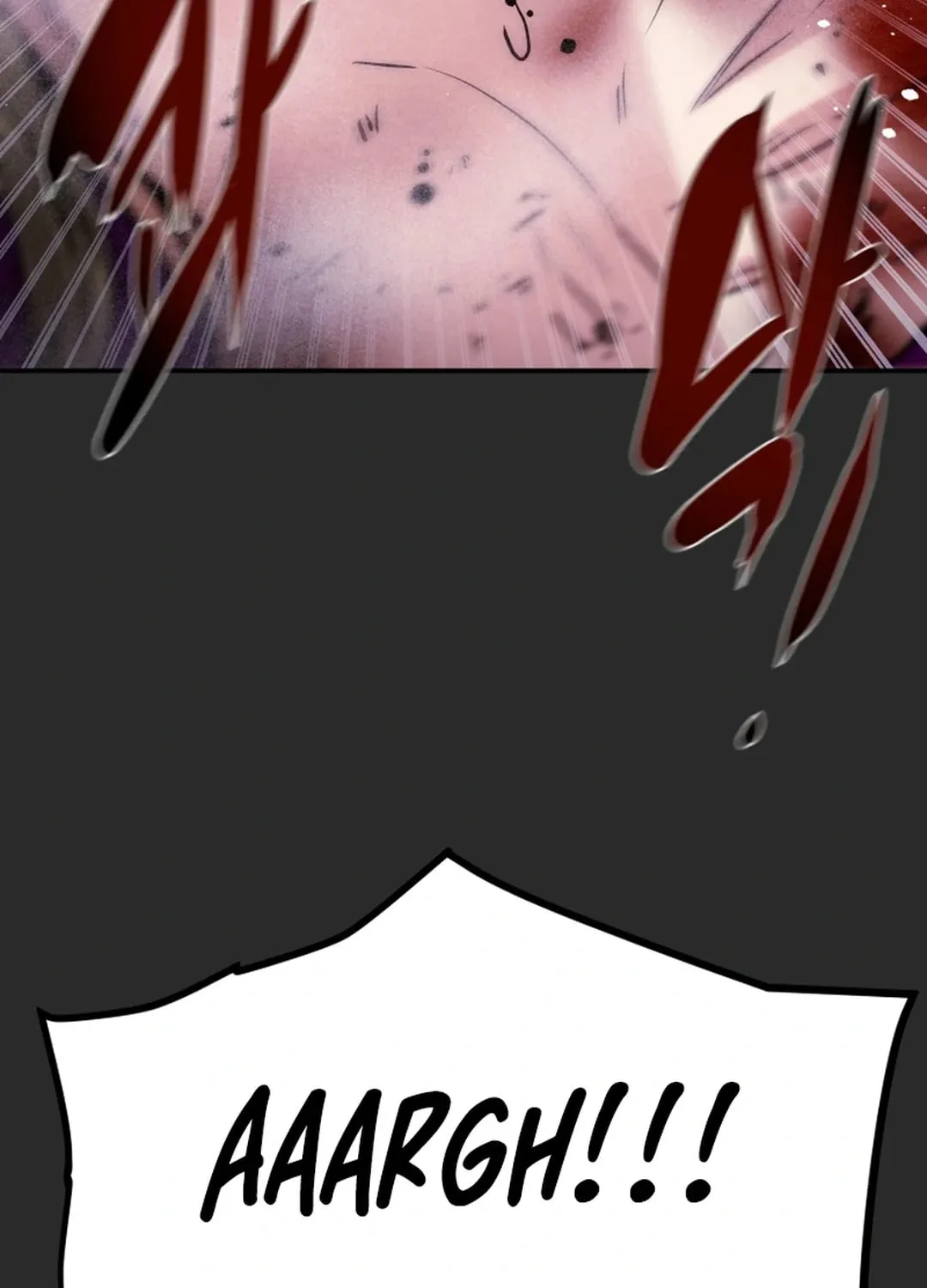 Heavenly Moon Chapter 97 page 123 - 