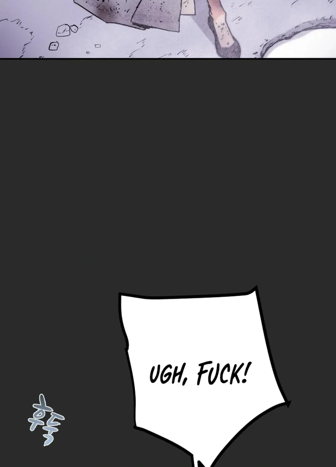 Heavenly Moon Chapter 97 page 126 - 