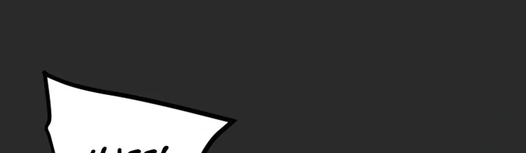 Heavenly Moon Chapter 97 page 128 - 