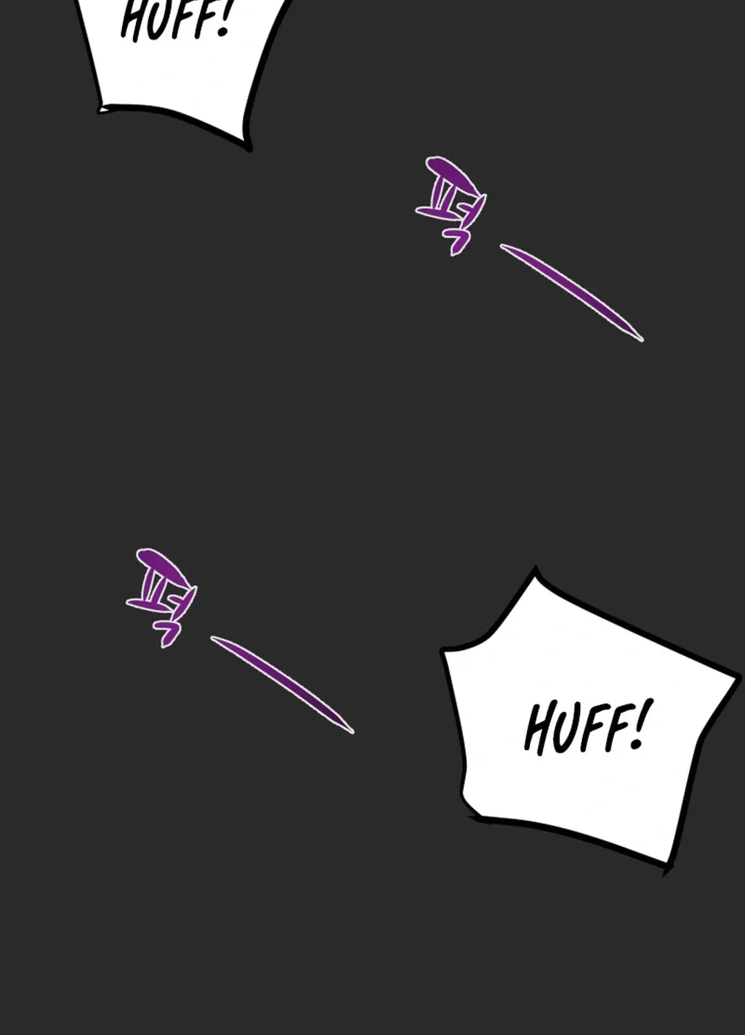Heavenly Moon Chapter 97 page 129 - 