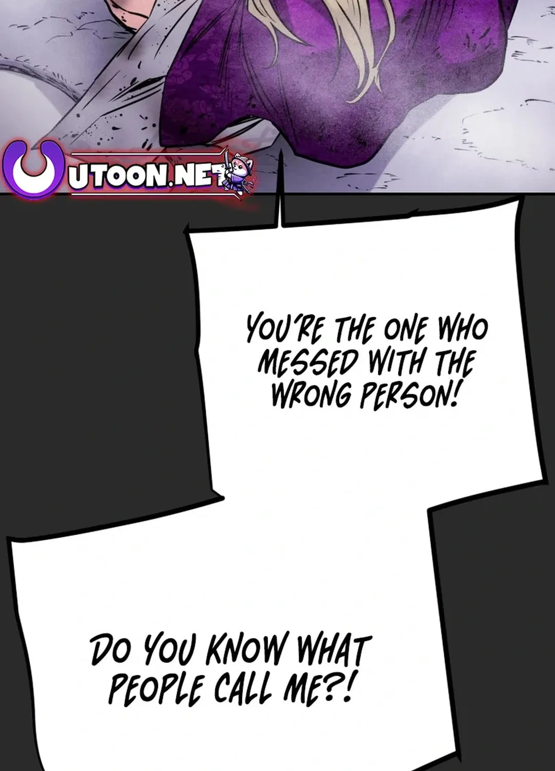 Heavenly Moon Chapter 97 page 131 - 