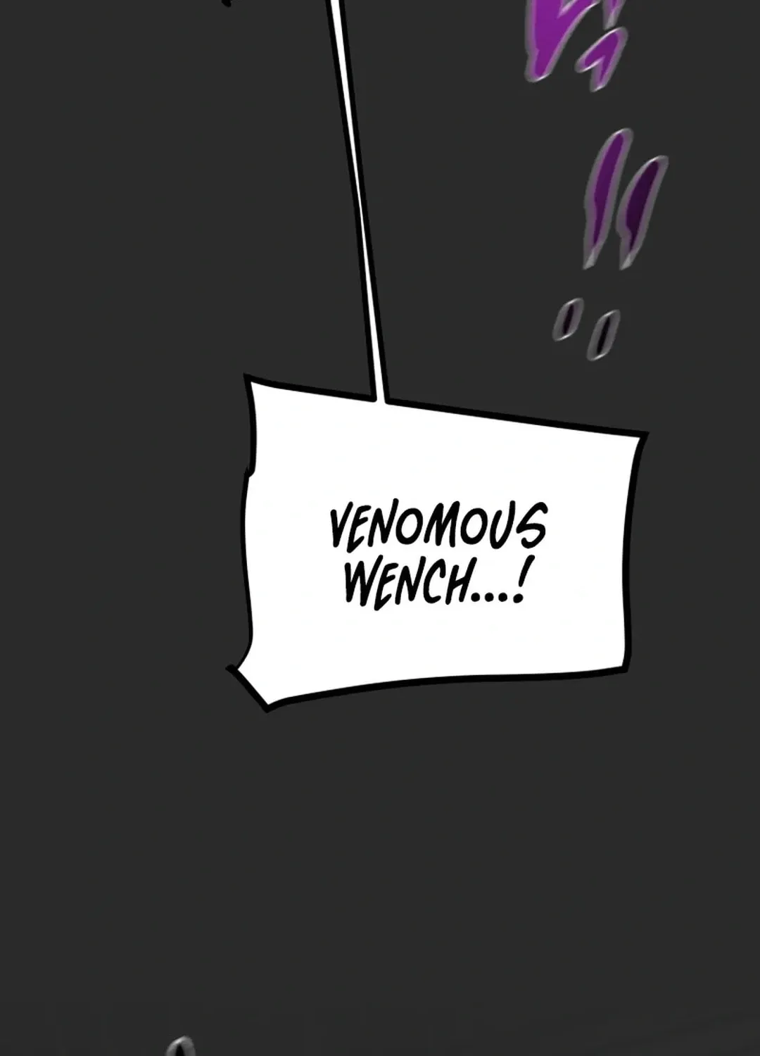 Heavenly Moon Chapter 97 page 134 - 