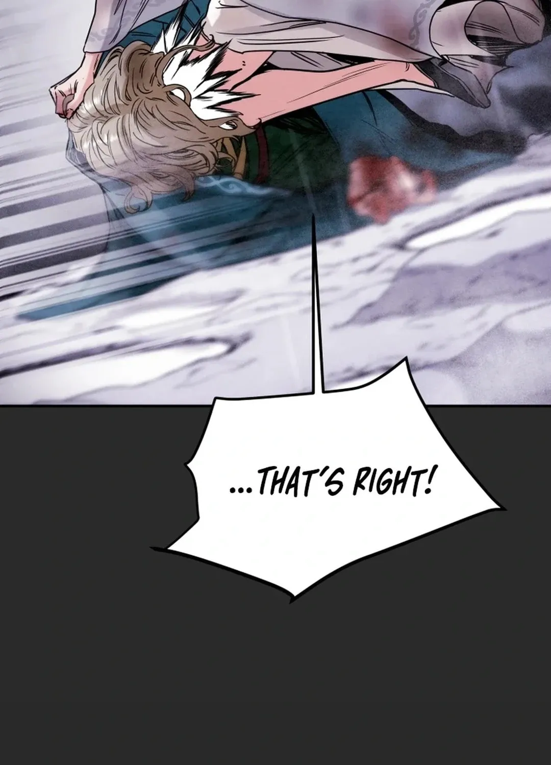 Heavenly Moon Chapter 97 page 137 - 