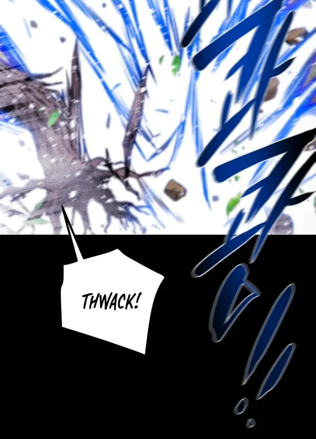 Heavenly Moon Chapter 97 page 143 - 