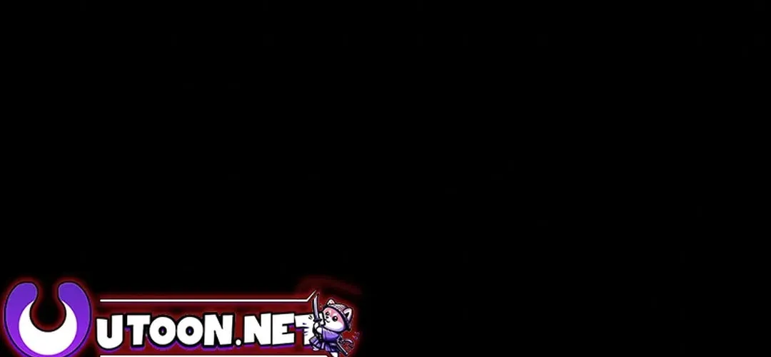 Heavenly Moon Chapter 97 page 144 - 