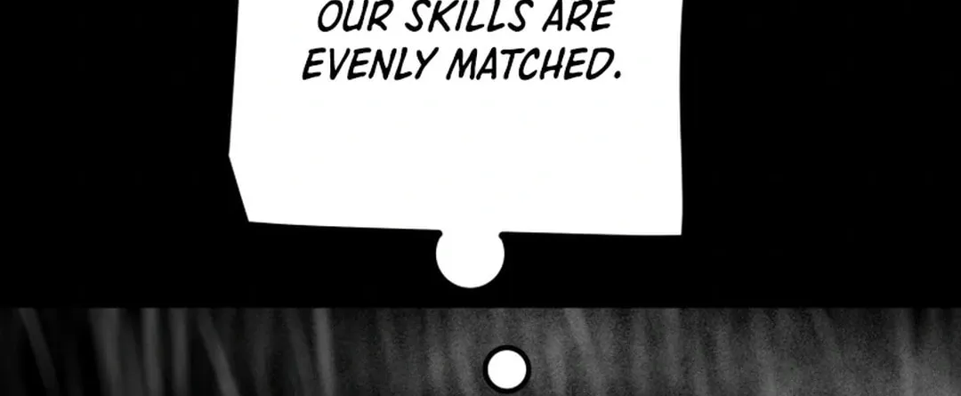 Heavenly Moon Chapter 97 page 156 - 