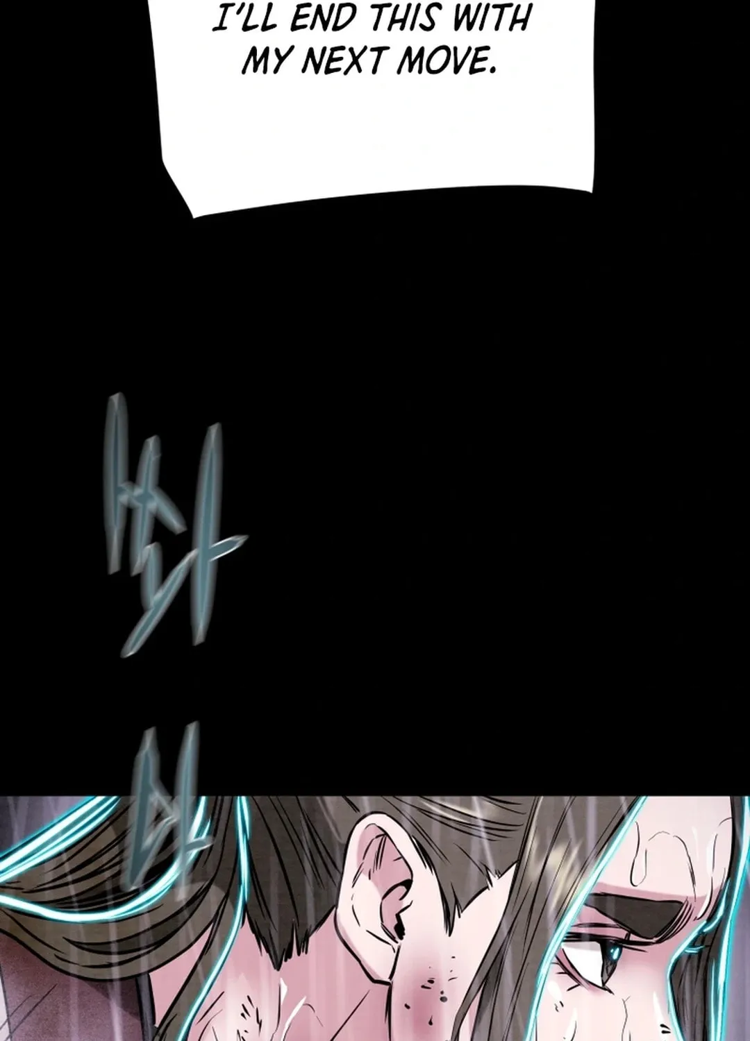 Heavenly Moon Chapter 97 page 160 - 