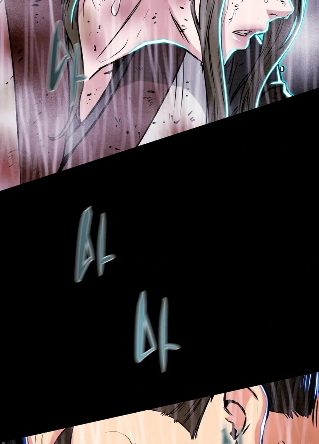 Heavenly Moon Chapter 97 page 161 - 