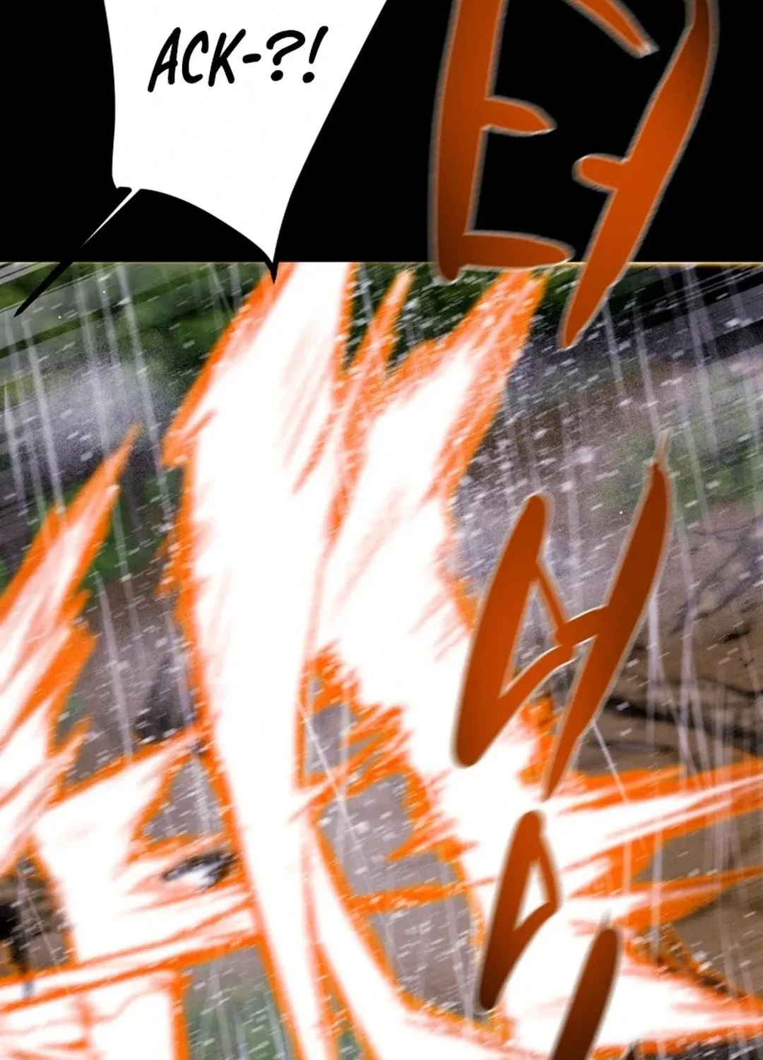 Heavenly Moon Chapter 97 page 167 - 