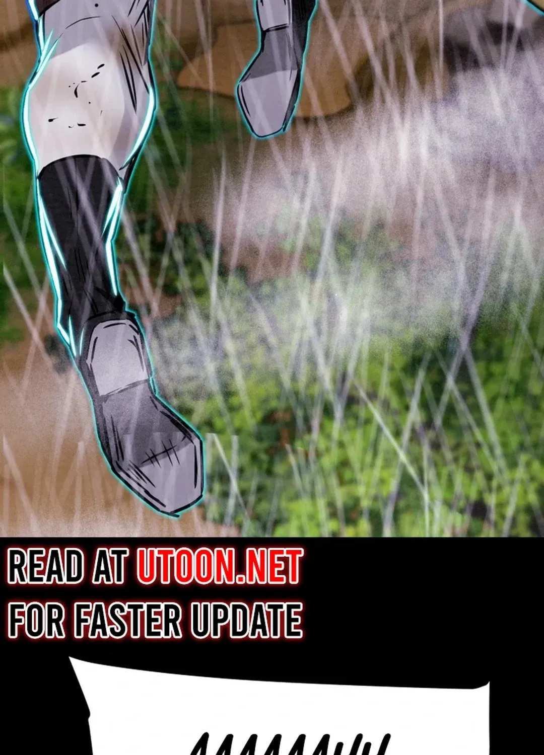 Heavenly Moon Chapter 97 page 169 - 