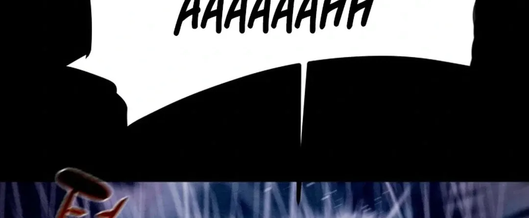 Heavenly Moon Chapter 97 page 170 - 