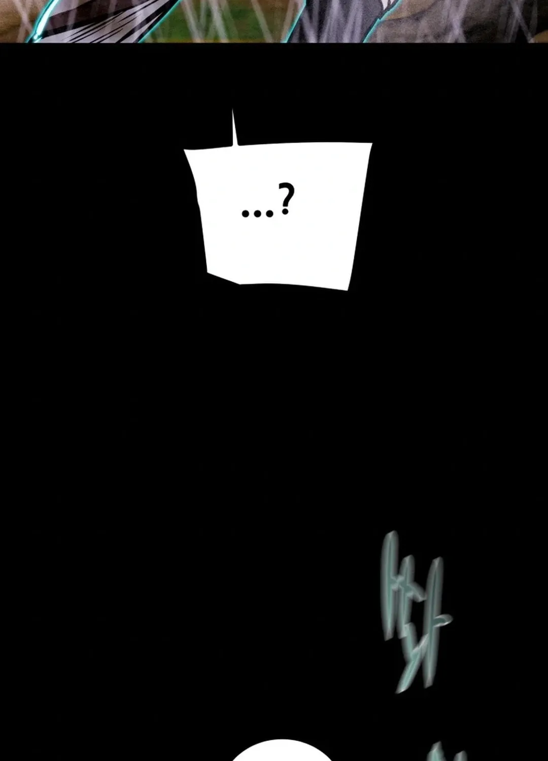 Heavenly Moon Chapter 97 page 172 - 