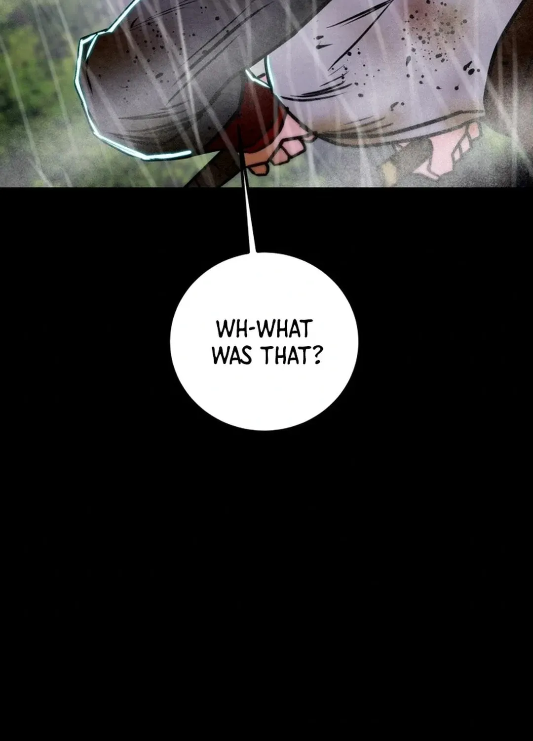 Heavenly Moon Chapter 97 page 174 - 