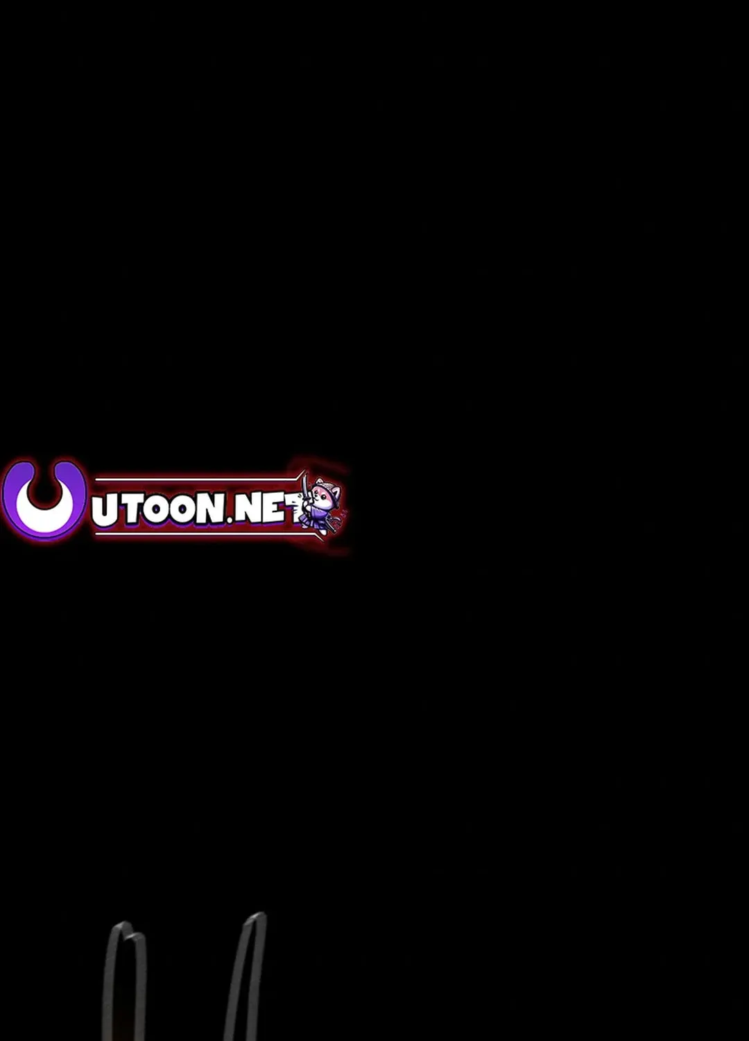 Heavenly Moon Chapter 97 page 175 - 