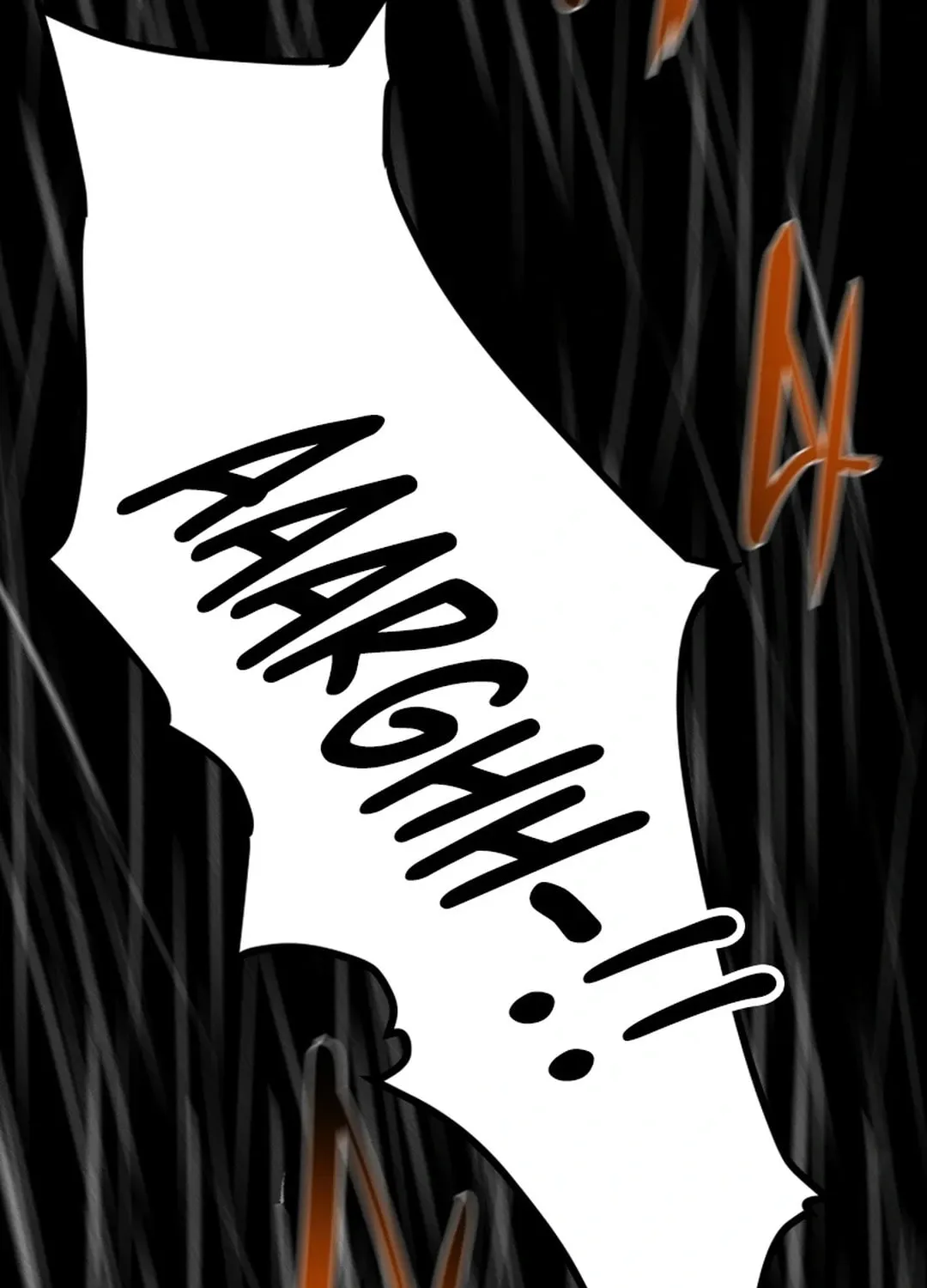 Heavenly Moon Chapter 97 page 177 - 