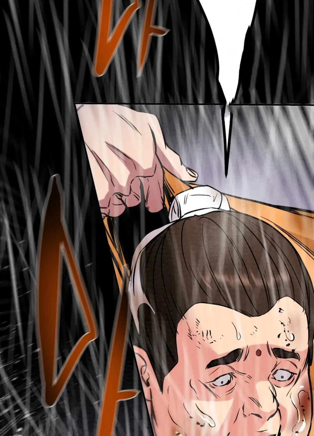 Heavenly Moon Chapter 97 page 178 - 