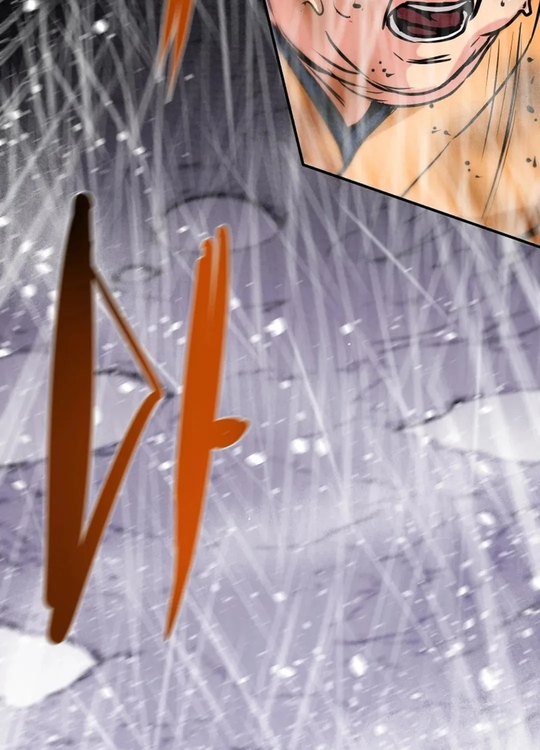 Heavenly Moon Chapter 97 page 179 - 