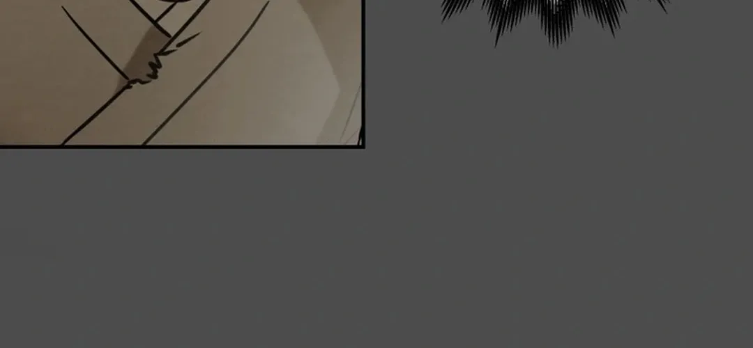 Heavenly Moon Chapter 97 page 184 - 