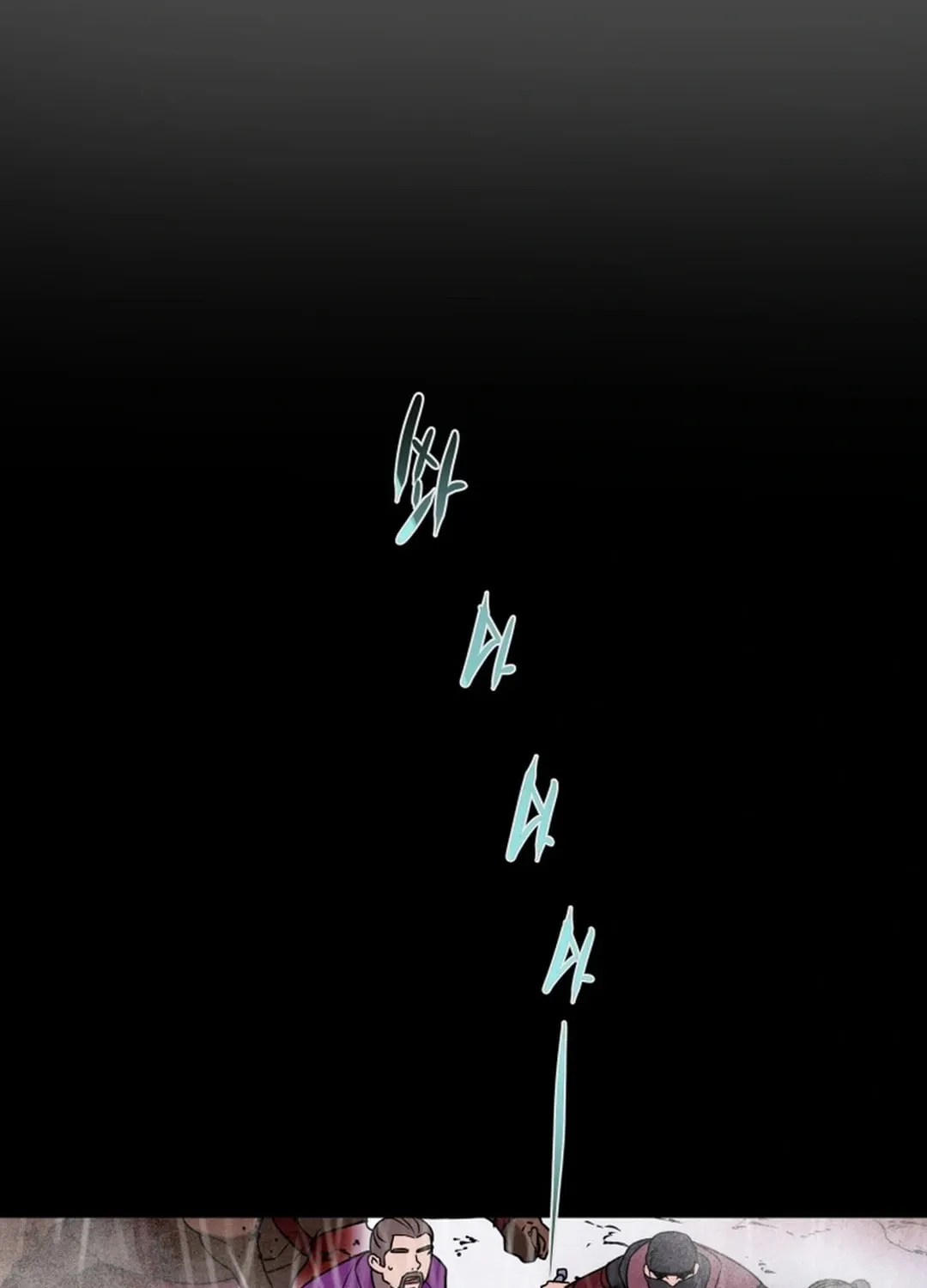 Heavenly Moon Chapter 97 page 187 - 