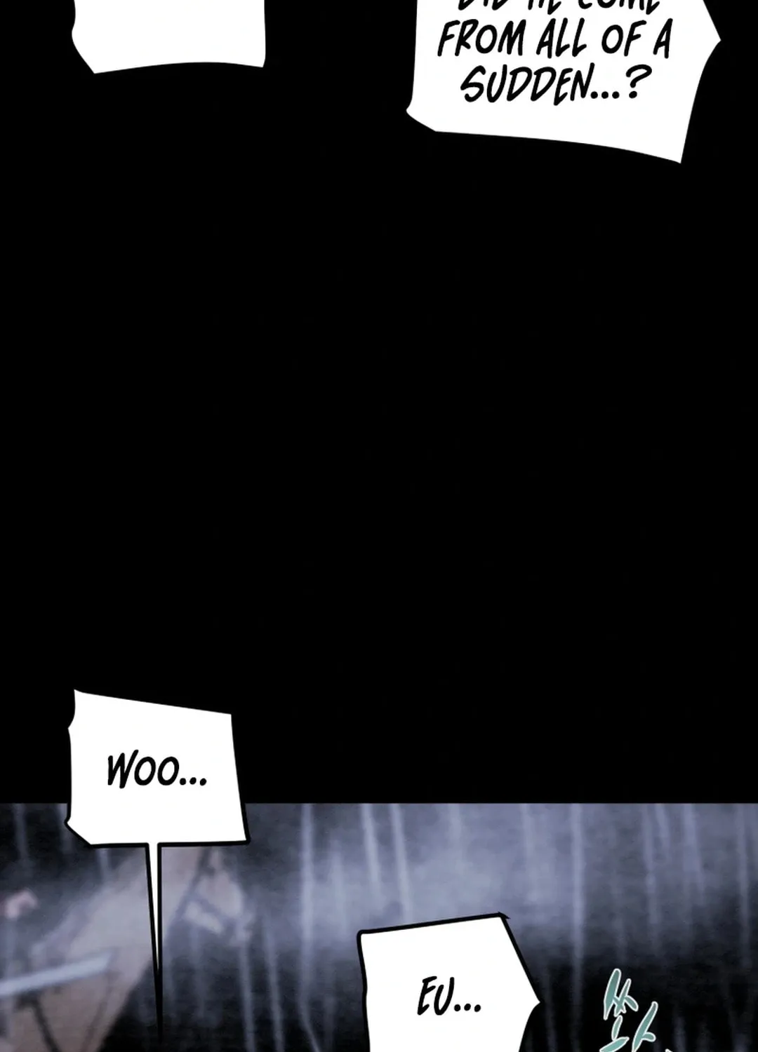 Heavenly Moon Chapter 97 page 190 - 