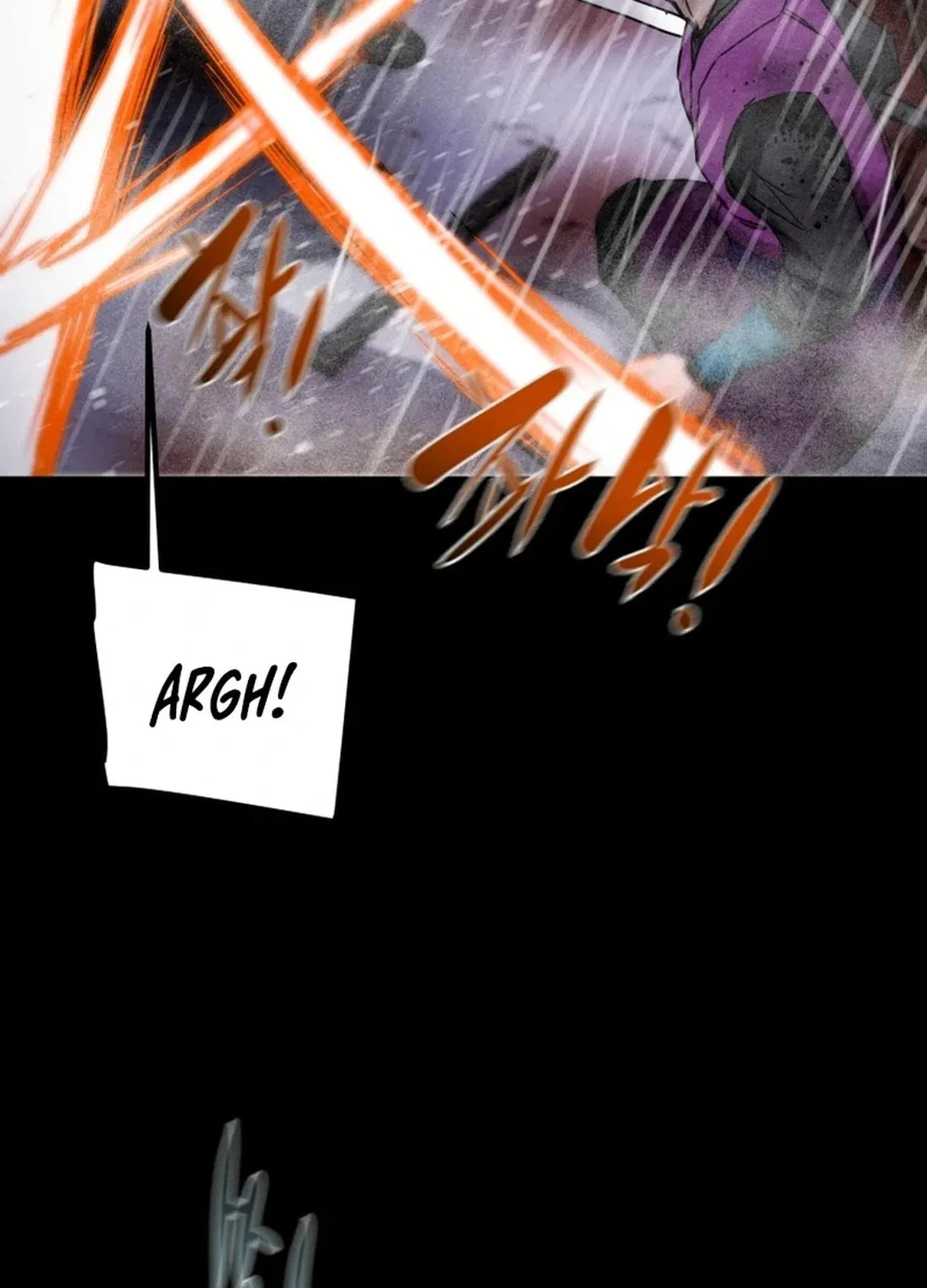 Heavenly Moon Chapter 97 page 197 - 