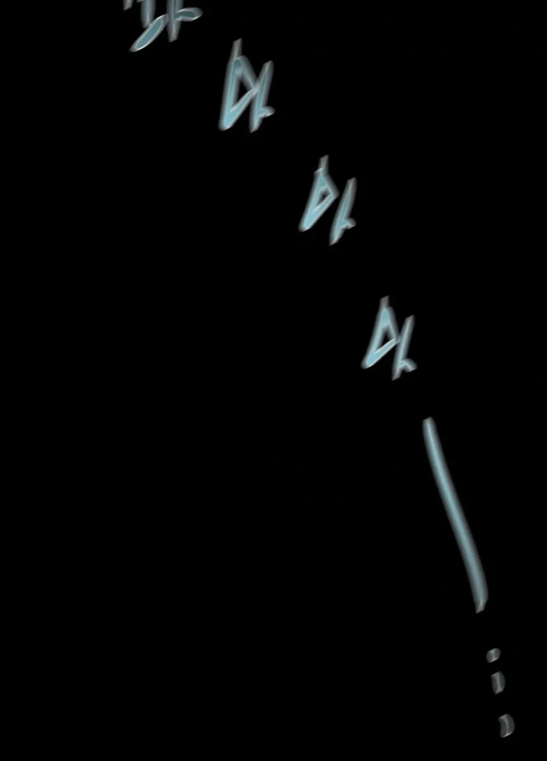 Heavenly Moon Chapter 97 page 198 - 