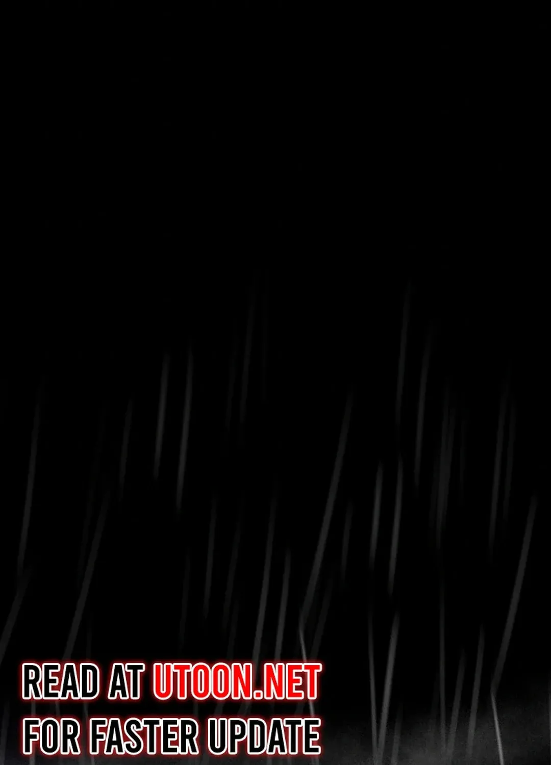 Heavenly Moon Chapter 97 page 199 - 