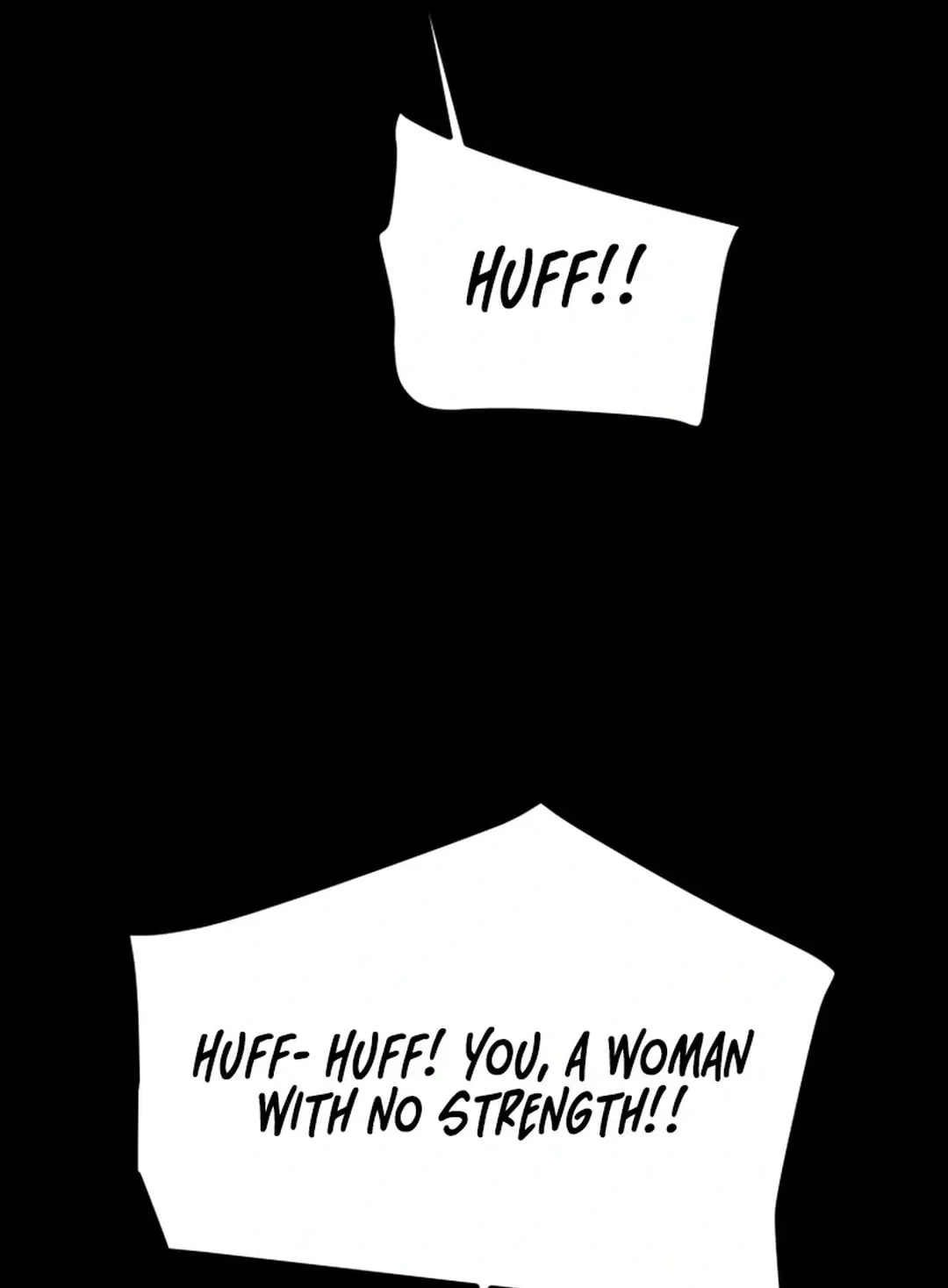 Heavenly Moon Chapter 97 page 203 - 