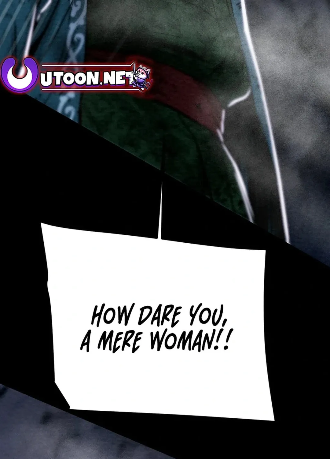 Heavenly Moon Chapter 97 page 205 - 