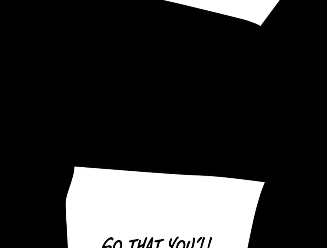 Heavenly Moon Chapter 97 page 209 - 