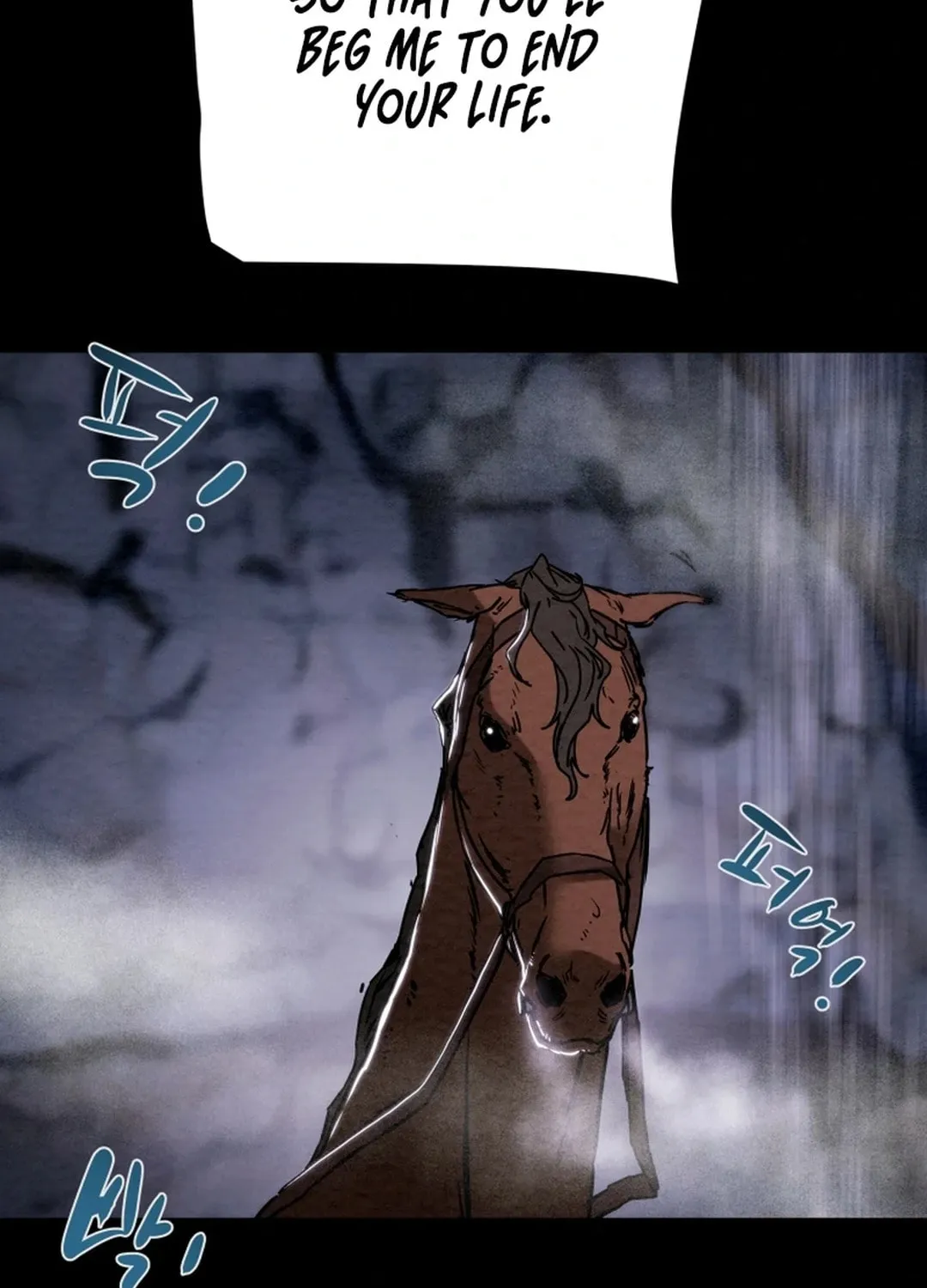 Heavenly Moon Chapter 97 page 210 - 