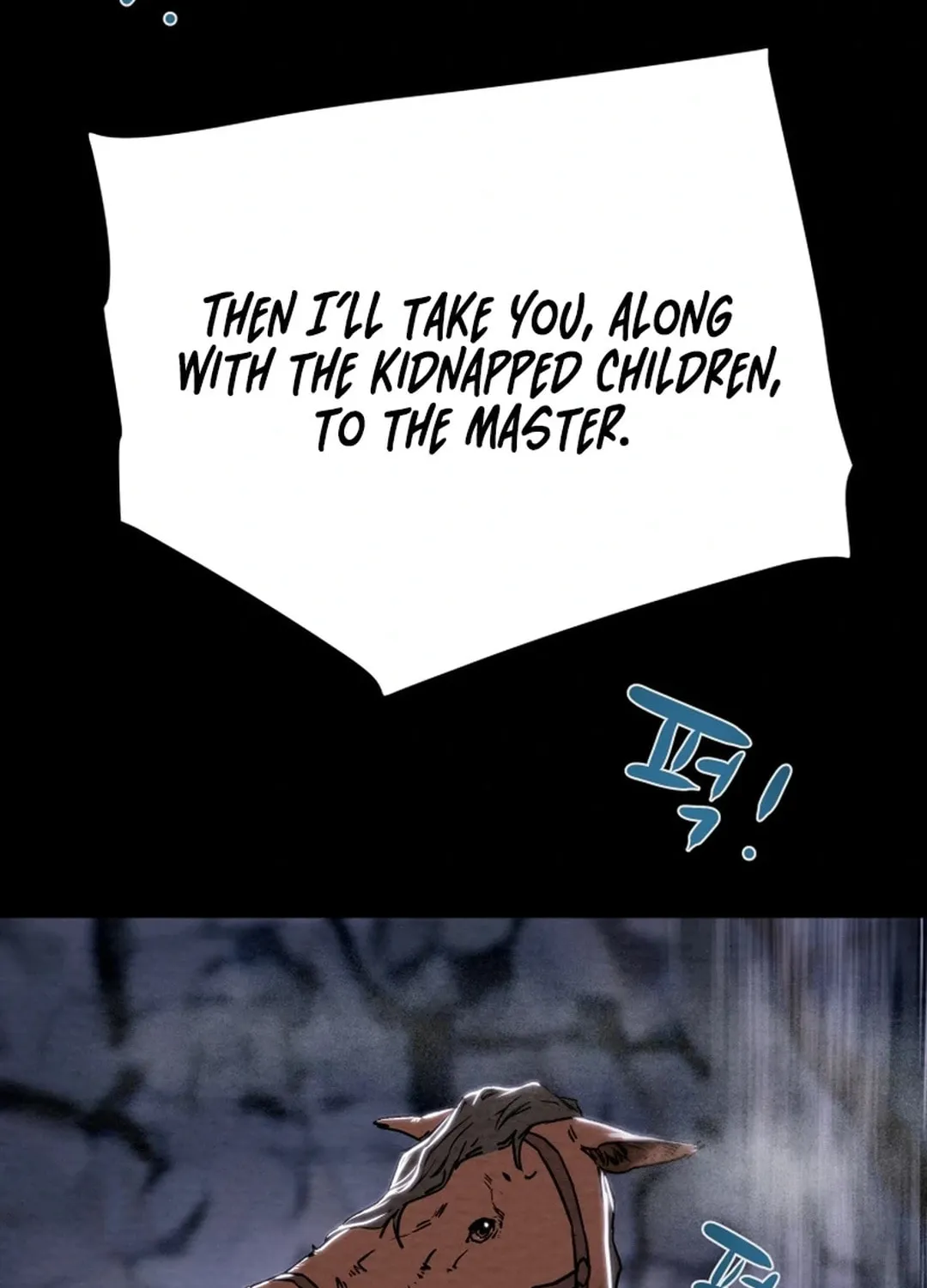 Heavenly Moon Chapter 97 page 211 - 