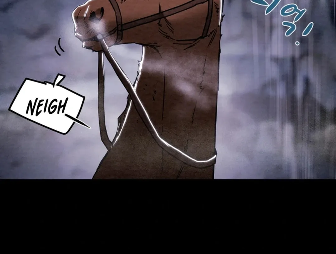 Heavenly Moon Chapter 97 page 212 - 