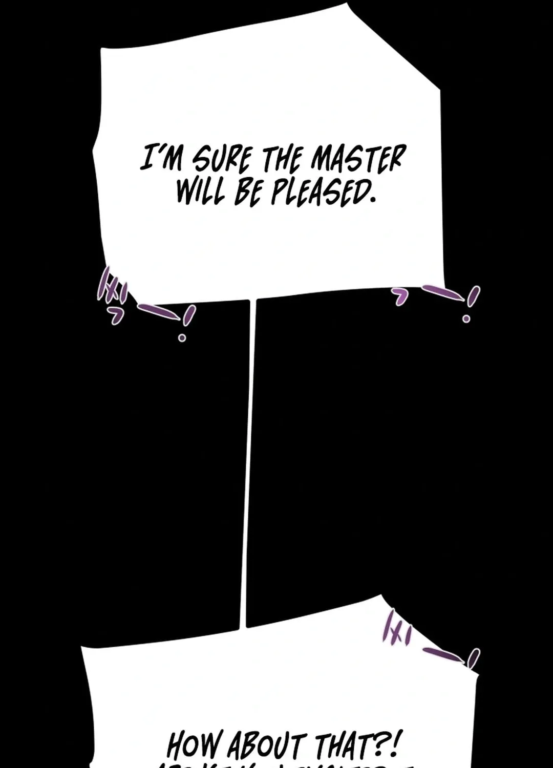 Heavenly Moon Chapter 97 page 213 - 