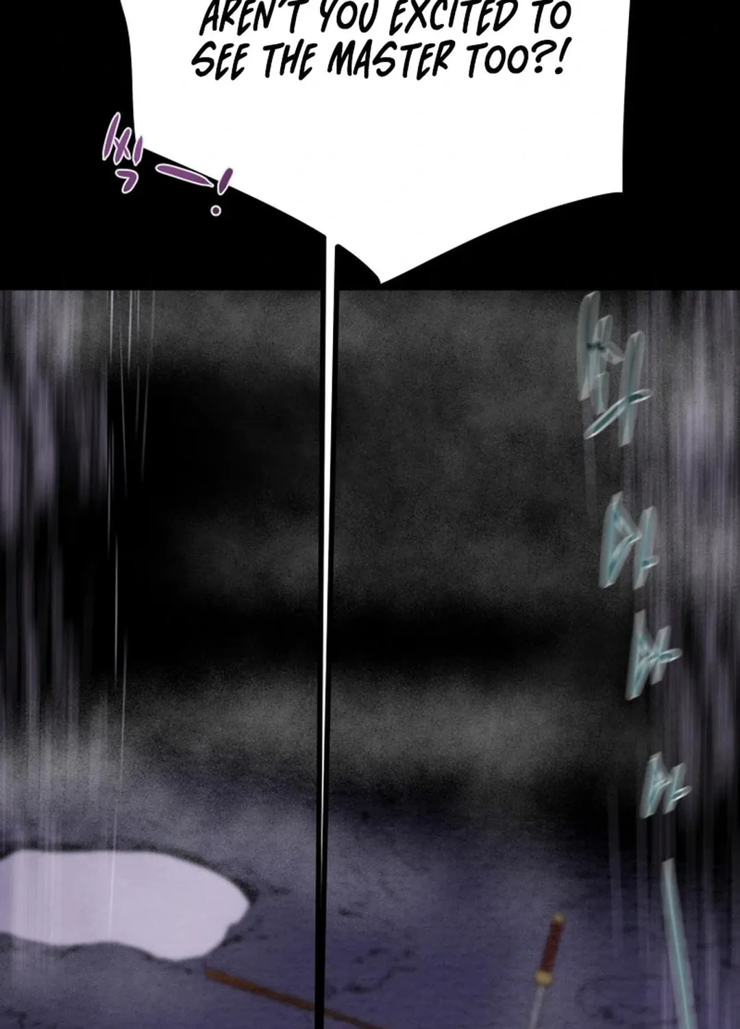 Heavenly Moon Chapter 97 page 214 - 