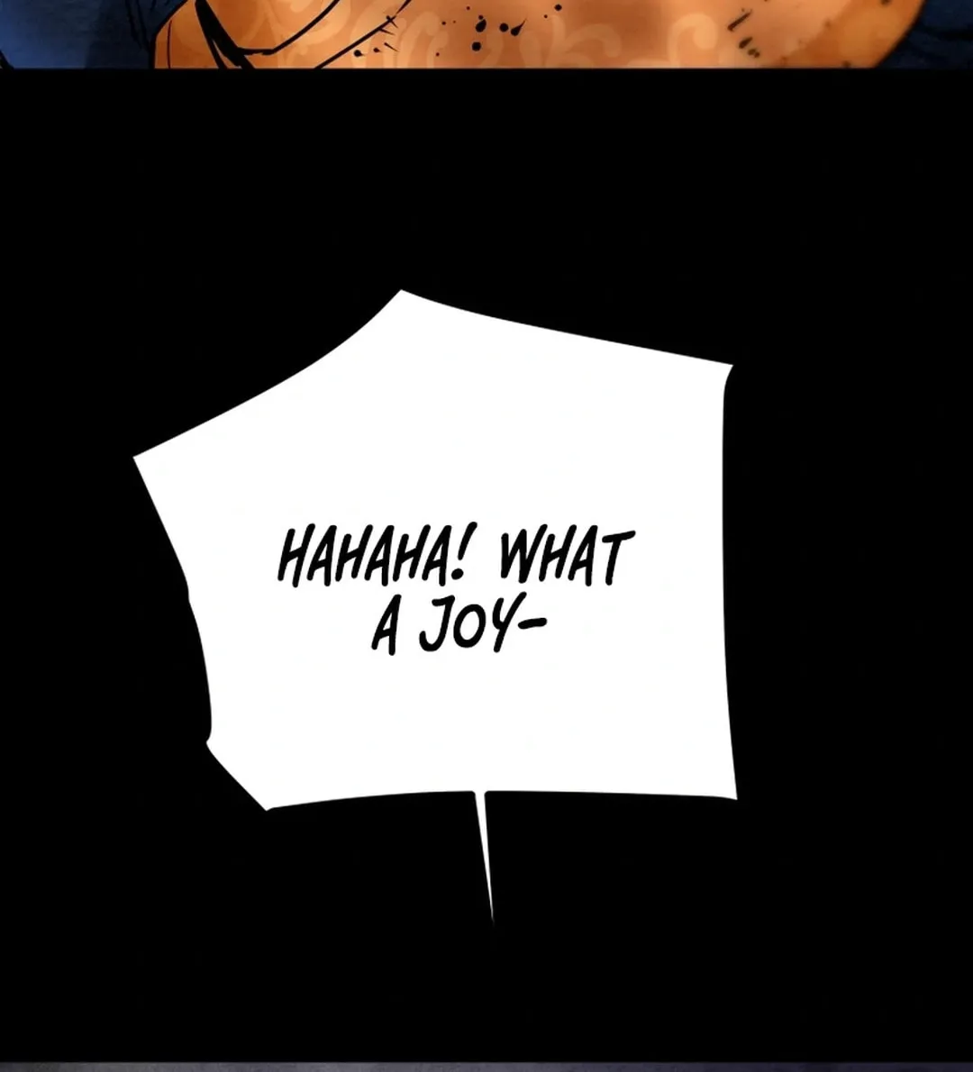 Heavenly Moon Chapter 97 page 218 - 