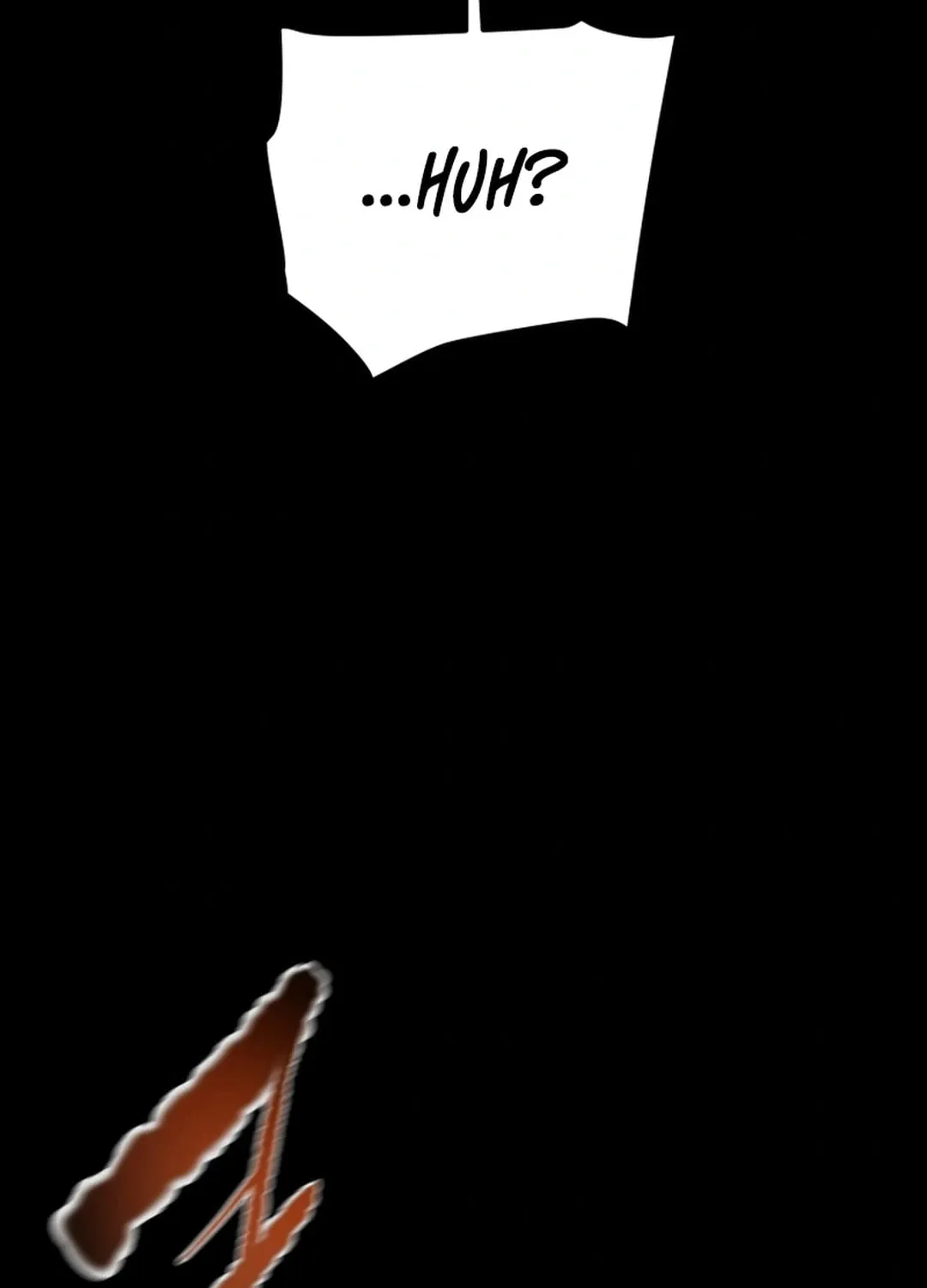 Heavenly Moon Chapter 97 page 220 - 