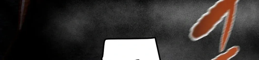 Heavenly Moon Chapter 97 page 222 - 