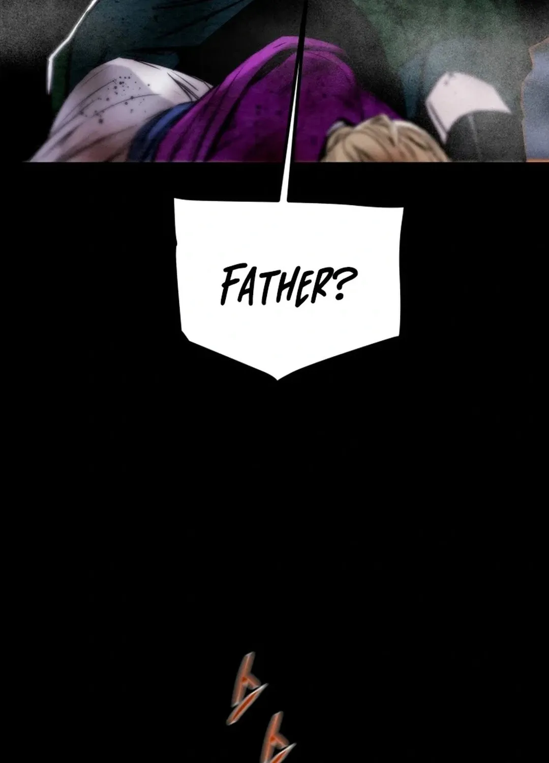 Heavenly Moon Chapter 97 page 224 - 