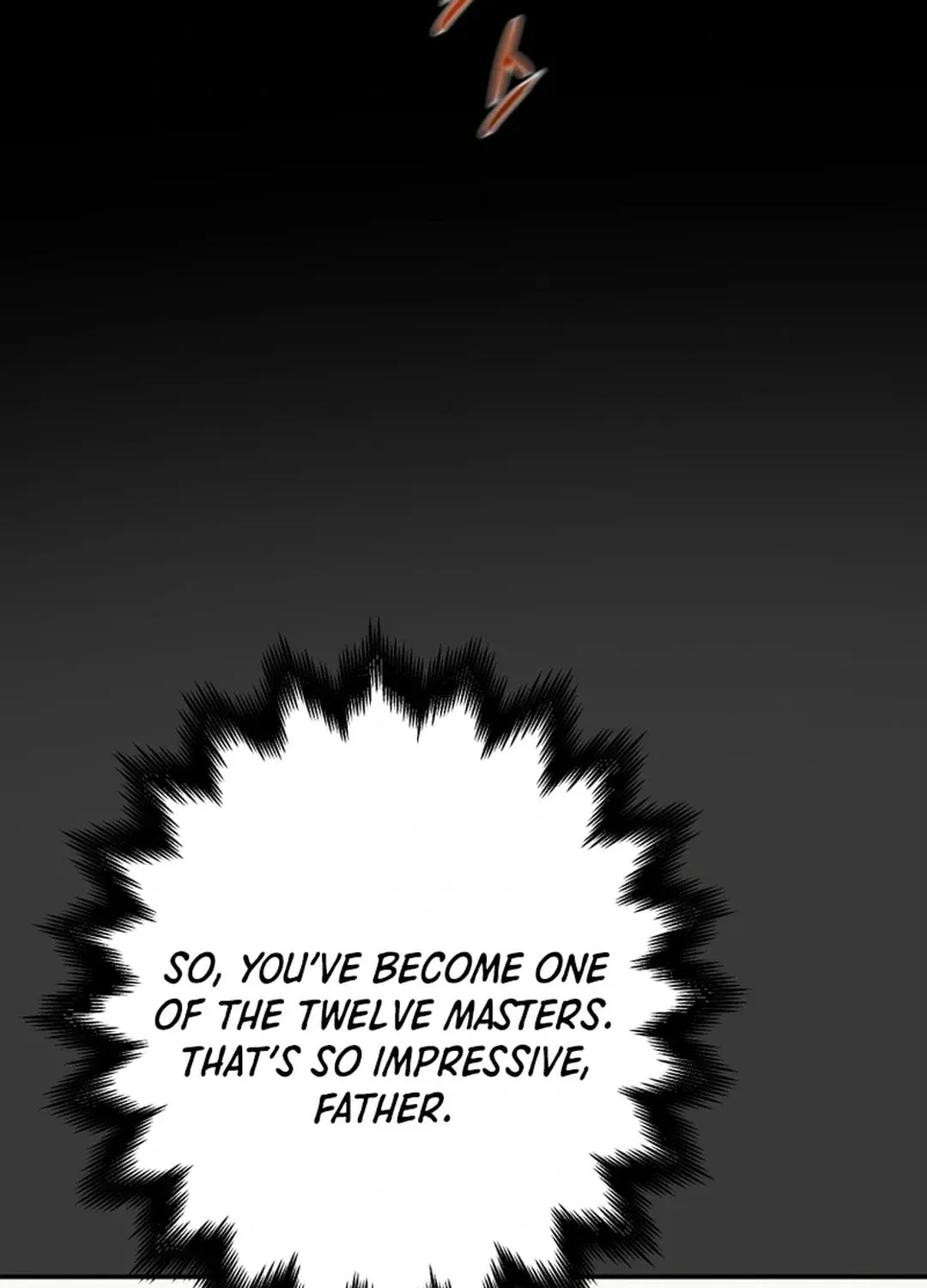 Heavenly Moon Chapter 97 page 225 - 