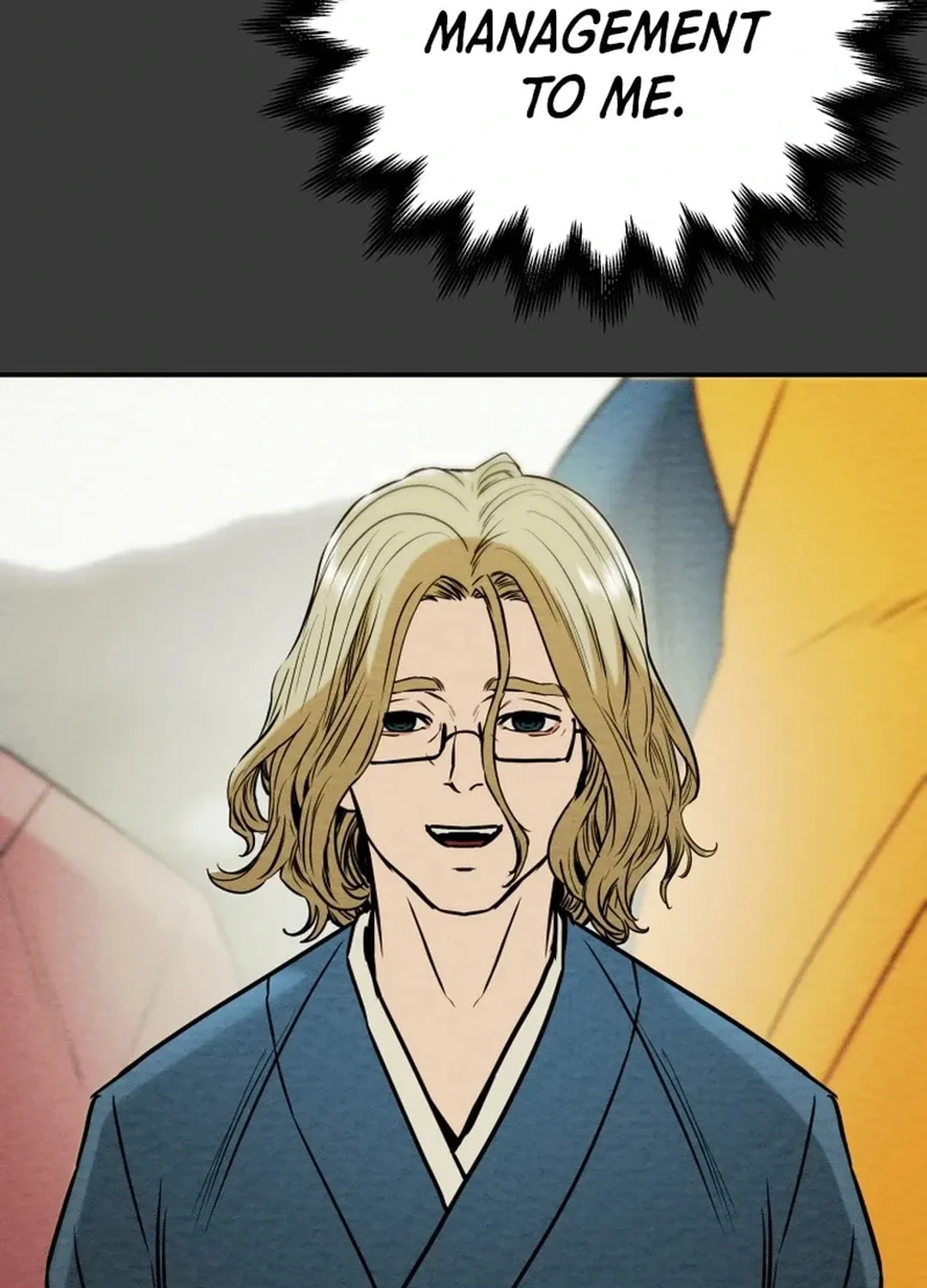 Heavenly Moon Chapter 97 page 229 - 
