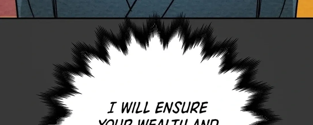 Heavenly Moon Chapter 97 page 230 - 
