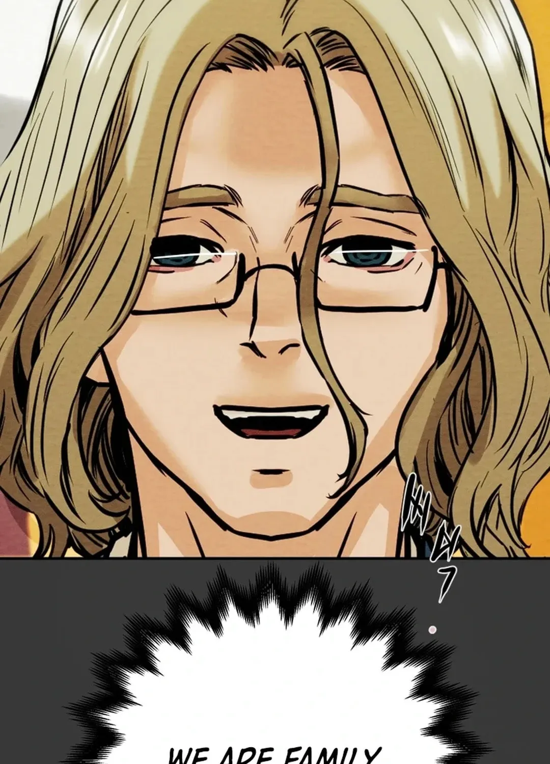 Heavenly Moon Chapter 97 page 232 - 